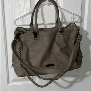 Steve Madden purse